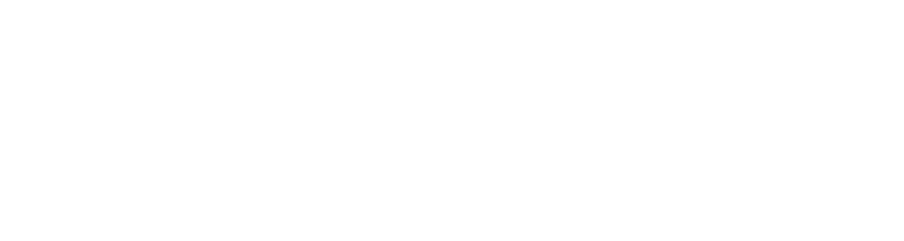 Audiovation Studios